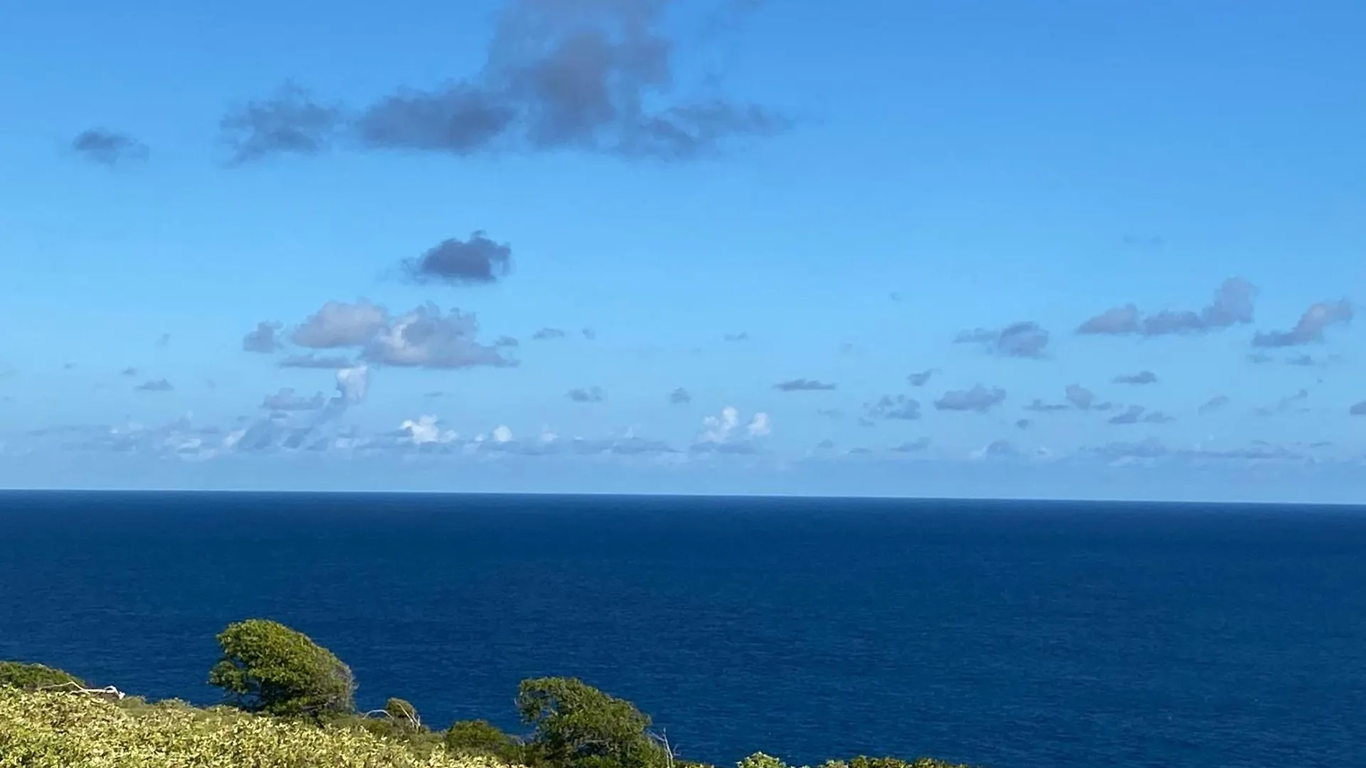 Karifuna-Ii Baie-Mahault Guadeloupe